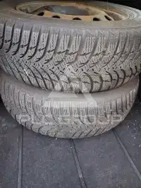 2002 Ford FOCUS
