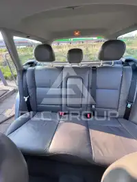 2002 Ford FOCUS