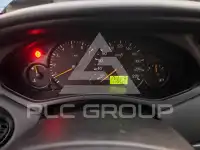 2002 Ford FOCUS
