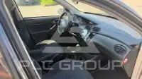 2002 Ford FOCUS