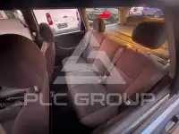 2002 Ford FOCUS