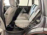 2002 Ford FUSION