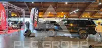 2002 Ford EXPEDITION