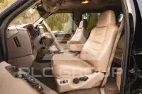 2002 Ford EXPEDITION