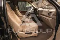2002 Ford EXPEDITION