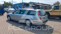 2002 Ford Mondeo