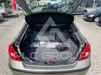 2002 Ford Mondeo