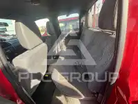 2002 Ford RANGER