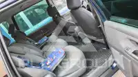 2002 Volkswagen SHARAN