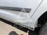 2002 Volkswagen SHARAN
