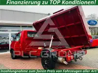 2002 Volkswagen T4
