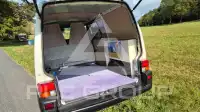 2002 Volkswagen T4
