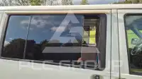 2002 Volkswagen T4