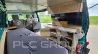 2002 Volkswagen T4