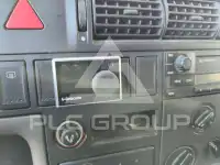 2002 Volkswagen T4