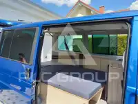 2002 Volkswagen T4