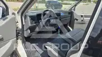 2002 Volkswagen T4