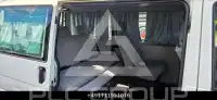 2002 Volkswagen T4