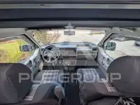 2002 Volkswagen T4