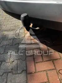 2002 Volkswagen Passat