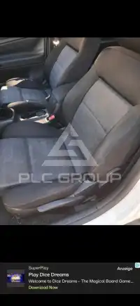 2002 Volkswagen Passat