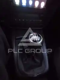 2002 Volkswagen Passat