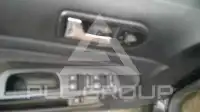 2002 Volkswagen Passat