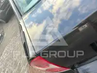 2002 Volkswagen Passat