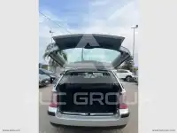 2002 Volkswagen Passat