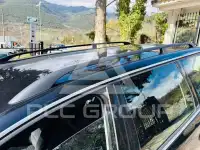 2002 Volkswagen Passat