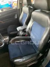 2002 Volkswagen Passat
