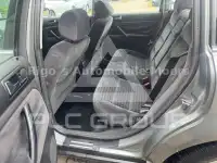 2002 Volkswagen Passat