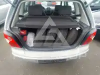 2002 Volkswagen Polo