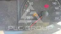 2002 Volkswagen Polo