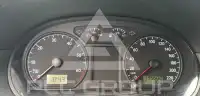 2002 Volkswagen Polo