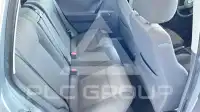 2002 Volkswagen Polo