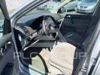 2002 Volkswagen Polo