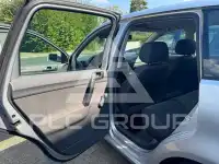 2002 Volkswagen Polo