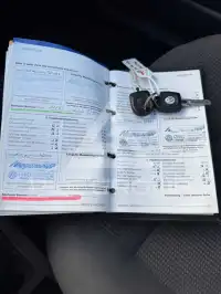 2002 Volkswagen Polo