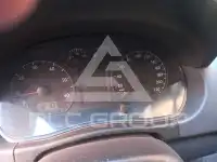 2002 Volkswagen Polo