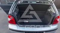 2002 Volkswagen Polo