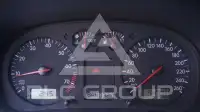 2002 Volkswagen GOLF