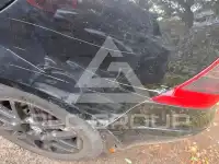 2002 Volkswagen GOLF