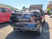 2002 Volkswagen GOLF