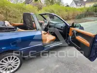 2002 Volkswagen GOLF