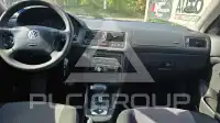 2002 Volkswagen GOLF