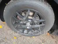 2002 Volkswagen GOLF
