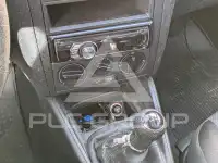 2002 Volkswagen GOLF