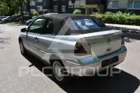 2002 Volkswagen GOLF