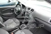 2002 Volkswagen GOLF